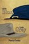 Little Blue, Little Gray by Gentry, Nancy -Paperback