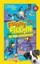 My Pet Adventure by Ruth Musgrave (Paperback / softback, 2014)