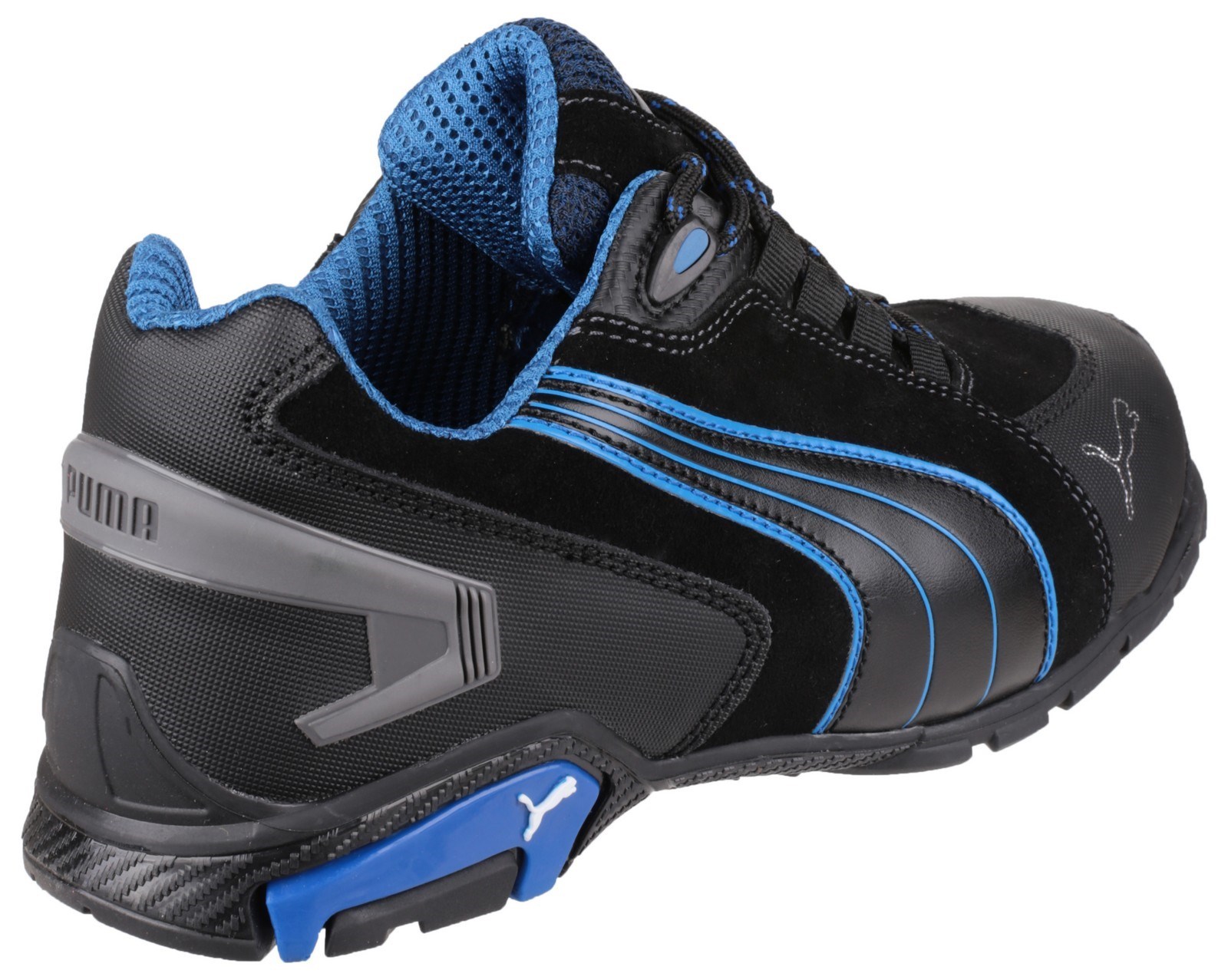 puma rio low puma rio low