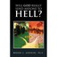 Will God Really Send Anyone to Hell? Maduka Agbodike