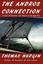 NEW The Andros Connection by Thomas Hudgin