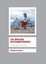 Russell P.-100 British Documentaries BOOKH NEW