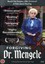 Forgiving Dr. Mengele (2007, DVD NEW)