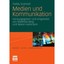 Medien Und Kommunikation Scannell, Paddy; Scannell, Paddy