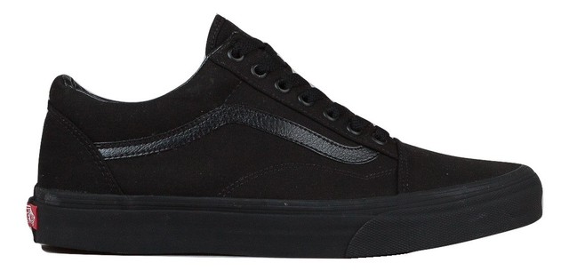 NUOVO UOMO SCARPE VANS CLASSIC OLD SKOOL D3HBKA NUOVO UOMO SCARPE VANS CLASSIC OLD SKOOL D3HBKA