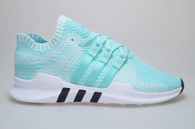 ADIDAS EQUIPMENT SUPPORT advprimeknit W bz0006 Turchese Eqt SCARPE SNEAKER donne ADIDAS EQUIPMENT SUPPORT advprimeknit W bz0006 Turchese Eqt SCARPE SNEAKER donne