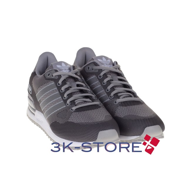 scarpe adidas uomo tempo libero scarpe adidas uomo tempo libero