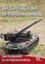 Fischer, Gerhard O. W.: Der Einstieg in den RC-Panzermodellbau