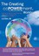 Creating Copowerment (R) Workbook: Embracing the Power of Positive Psychology, H