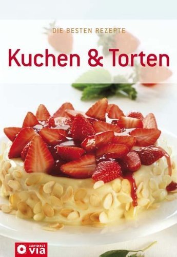 Kuchen & Torten by Isabel Martins 9783817466979 (paperback 2009) | eBay Kuchen & Torten by Isabel Martins 9783817466979 (paperback 2009) | eBay