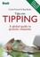 Tips on Tipping: A global guide to gratuity etiquette (Bradt Travel Guides).