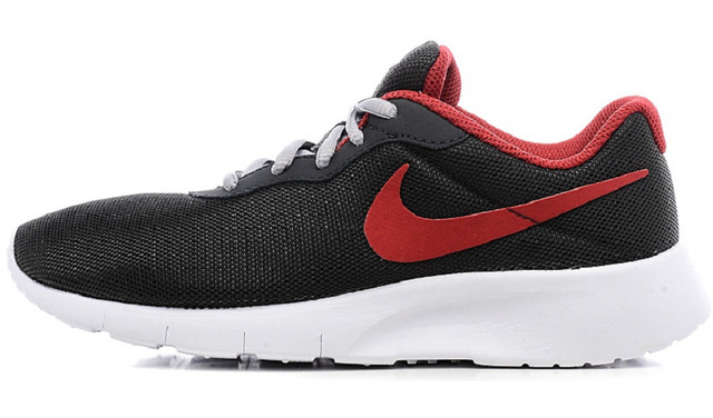 NIKE TANJUN GS 35.540 NUOVO 65 rosheone rosherun juvenate kaishi free 3.0 5.0 NIKE TANJUN GS 35.540 NUOVO 65 rosheone rosherun juvenate kaishi free 3.0 5.0