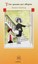 Ti ho sposato per allegria von Natalia Ginzburg (Schulbuch) NEU