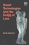 Smart Technologies and the End(s) of Law Novel Entanglements of... 9781786430229
