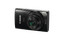 OFERTA !! Camara digital compacta Canon Ixus 190 Negra Nueva. Envío 24/48H