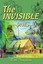 NEW The Invisible Ones by Ruth Troughton