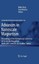 Advances in Nanoscale Magnetism: Proceedings of the International Conference...