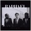 RAPHAEL-PACIFIC 231 CD NEU