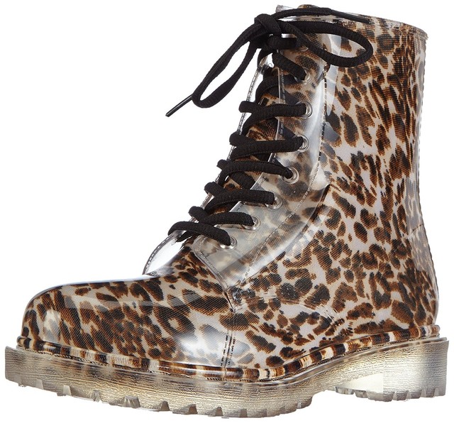 TG 3536 EU MulticoloreMehrfarbig MehrfarbigDivKleuren 90 Chuva Nora D TG 3536 EU MulticoloreMehrfarbig MehrfarbigDivKleuren 90 Chuva Nora D