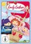 Emily Erdbeer - Eine Welt voller Freunde DVD/NEU/OVP