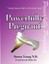Powerfully Pregnant: "Taking Natural Birth to the Next Level" by Young Nd, Donna