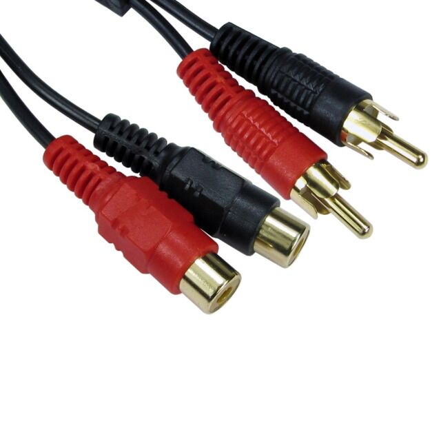 s-l640.jpg