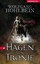 Hohlbein, Heike: Hagen von Tronje