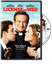 WILLIAMS,ROBIN-LICENSE TO WED (US IMPORT) DVD NEW
