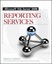 Microsoft SQL Server 2008 Reporting Services (Database & ERP - OMG).