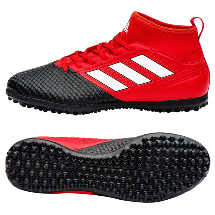 adidas ace 17.3 tf adidas ace 17.3 tf