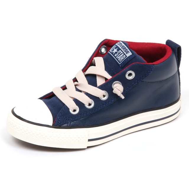 converse bimbo 31 converse bimbo 31