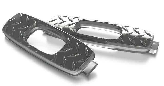 oakley batwolf icons for sale oakley batwolf icons for sale