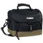 Canon 0027X679 Gadget Bag 100EG Custom Tasche Kamera für EOS 100, 1200, 5DS ~D~