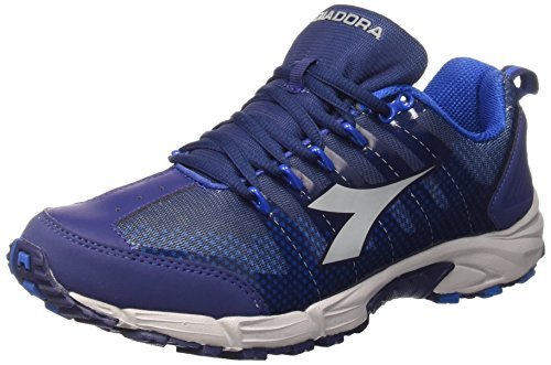 TG.46U Diadora Raid Sneaker Uomo TG.46U Diadora Raid Sneaker Uomo