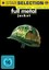 Full Metal Jacket - Stanley Kubrick DVD/NEU/OVP