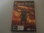 DVD Black Sails Season 3 (Brand New Sealed)
