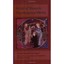 Aelred of Rievaulx: The Historical Works Marsha L. Dutton/ Saint Aelred/ Jane Pa