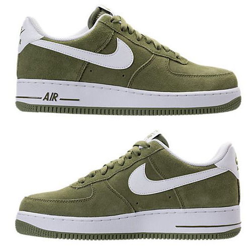 nike air force 1 green and white nike air force 1 green and white