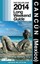 Cancun (Mexico): Delaplaine's 2014 Long Weekend Guide Delaplaine, Andrew