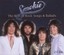 Smokie - Best of the Rock Songs and Ballads