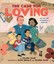 The Case for Loving: The Fight for Interracial Marriage The Fig... 9780545478533