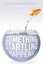 Something Startling Happens: The 120 Story Beats Every Writer Needs to Know...