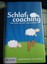 Schlafcoaching v. Brigitte Holzinger & Gerhard Klösch, gebunden, NEU!
