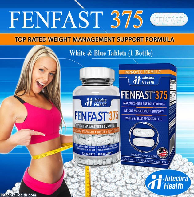 Weight loss fat burner image 3