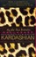 Dollhouse: A Novel by Kourtney Kardashian, Kim Kardashian, Khloe Kardashian...