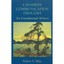 Canadian Communication Thought: Ten Foundational Writer - Paperback NEW Robert E