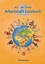 ABC der Tiere 4 - Arbeitsheft Lesebuch (Schulbuch) NEU