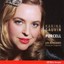Karina Gauvin (Sopr) - Karina Gauvin sings Purcell