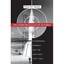 The Other Missiles of October: Eisenhower, Kennedy, and the Jupiters, 1957-1963