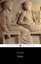 Gorgias by Plato.